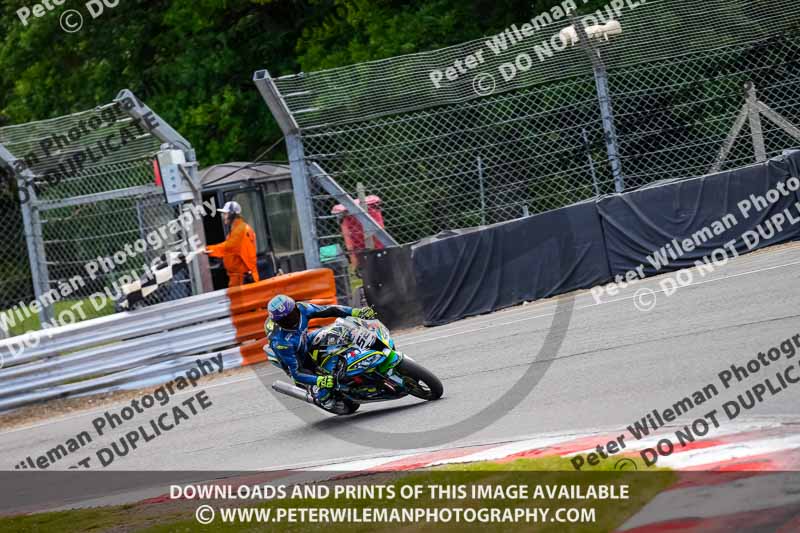 brands hatch photographs;brands no limits trackday;cadwell trackday photographs;enduro digital images;event digital images;eventdigitalimages;no limits trackdays;peter wileman photography;racing digital images;trackday digital images;trackday photos